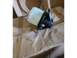 Вентилятор печки    5P1320000   Peugeot 5008 II