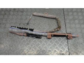 Боковая подушка безопасности 85010-G5000   KIA Niro