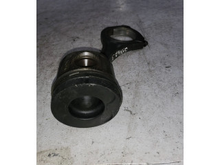 Поршень с шатуном 8340E Jeep Grand Cherokee (WK) для дизельного двигателя 3.0