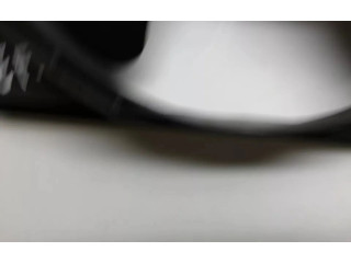 Вентилятор радиатора Mitsubishi Outlander