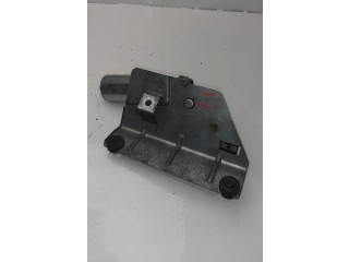 Моторчик заднего дворника     Mitsubishi Space Star