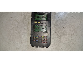 Блок предохранителей 56050066AC Jeep Grand Cherokee (WK)