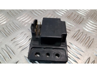 Другое реле