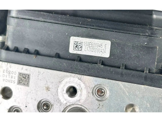 Jednotka ABS 15GE500945E, DD17Z010146 Nissan Leaf II (ZE1) 2018