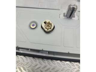 Рулевая рейка  Экран/ дисплей / маленький экран 983765458001   Peugeot 308 2021 -  года