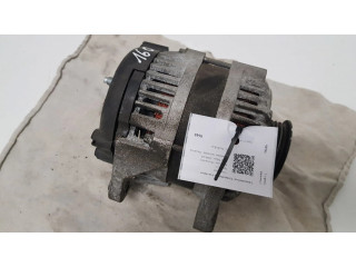 Генератор 96843503   Chevrolet Spark 1.0     