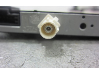 Řídící jednotka 7P5035225M Porsche Cayenne (92A)