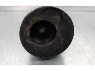 Píst Volkswagen Polo IV 9N3