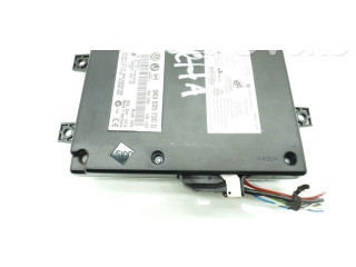 Блок управления голосом 5K0035730D, 5K0035730D Volkswagen Jetta VI