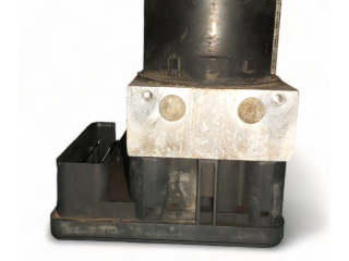 Блок АБС 10.0960-0106.3, 10.0960-0106.3   Ford  Fusion  2002 - 2005 года