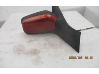 Зеркало электрическое        Citroen Xantia   -  года   