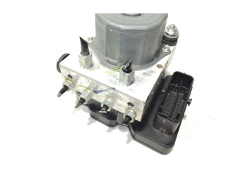 Jednotka ABS 47660HV70A Nissan Qashqai 2019