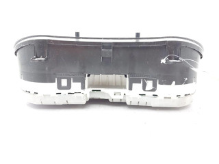 Панель приборов 8L0919860E   Audi A3 S3 8L       