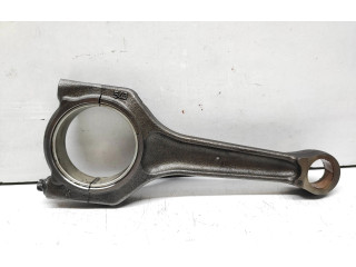 Шатун N43B20A 543    BMW 3 E90 E91  