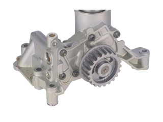 Čerpadlo oleje H6BG6600BA Ford Fiesta