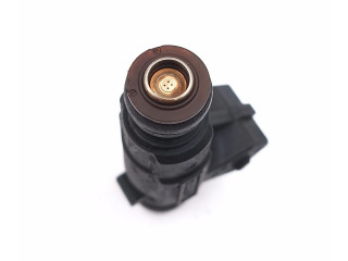 Vstřikovač A1120780049, 0280155742 Mercedes-Benz S W220 M 112.944