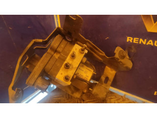 Jednotka ABS 51888857, Fiat Doblo