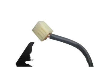 Зеркало электрическое Suzuki Splash - года