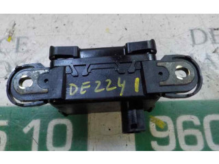 Другие блоки управления / модули Jeep Patriot - года