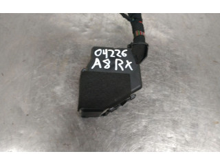 Pojistková skříňka 4E0915181 Audi A8 S8 D3 4E