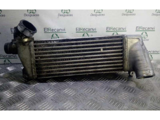 Интеркулер 19000P5TG200 Honda Accord