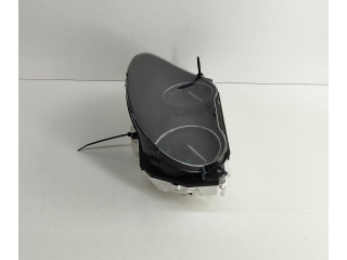 Панель приборов 8100B905, 0T34539 Mitsubishi Outlander