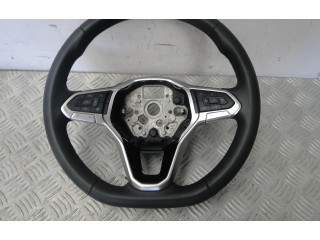 Zpětné zrcátko  Volkswagen Polo VI 2023  2G0419089, 2G0419089  