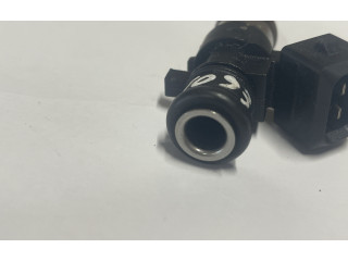 Vstřikovač 8200292590, 0280158046 Renault Clio IV D4F 740