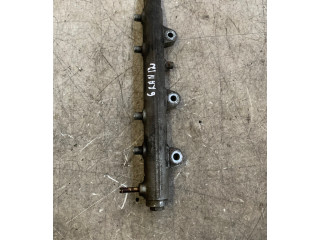 Топливная рампа 0445214076 Ford Ranger для двигателя WLAA