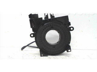 Подрулевой шлейф SRS 255540638R   Renault Clio III