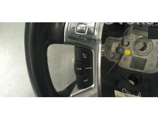 Руль Ford Galaxy  2006 - 2015 года AM213600EE, 1760770      