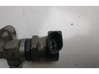 Vstřikovací lišta 0146094, 04L089D Volkswagen Passat Alltrack