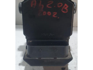 Jednotka ABS Audi A4 S4 B6 8E 8H 2002