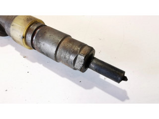 Vstřikovač 870692 Citroen Berlingo pro naftový motor 1.6