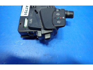 Ручка стеклоочистителей 88103007   Renault Clio III