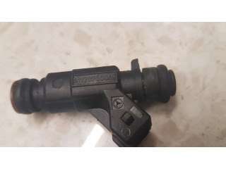 Vstřikovač A1120780049 Mercedes-Benz ML W163 pro benzínový motor 3.2