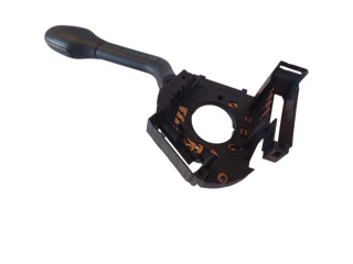 Ручка стеклоочистителей 6K6953503M, 6K6953503M Volkswagen Caddy