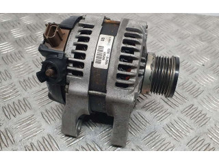 Генератор 1042103523, 000031794108   Volvo C70      