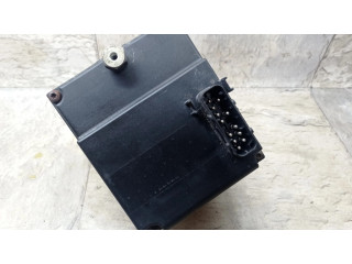 Jednotka ABS 1090910, 0265217000 BMW 5 E39 1999