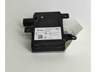 Блок подушек безопасности G299151000, A1A1111AA   Hyundai Ioniq