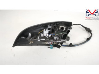 Zpětné zrcátko Audi Q7 4M 2015