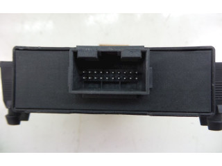 Блок управления 1K0907530Q, 1K0907530Q Volkswagen Caddy