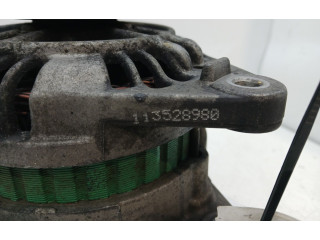 Генератор 3730022200   Hyundai Coupe      