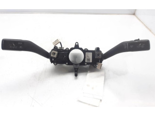 Блок управления 1K5953521BL Volkswagen Jetta VI