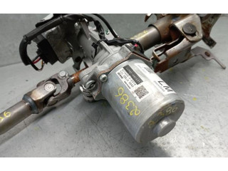 Volant Peugeot 108 2018 JJ301001571, 08B290840  