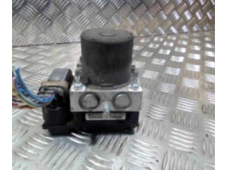 Блок АБС 4541EN Peugeot Expert 2007 - 2016 года