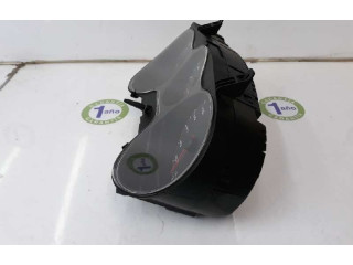 Volant Seat Leon (1P) 2005 1P0920850H  