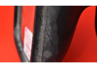 Зеркало (управляемое электричеством) 701857513D, 701857513D   Volkswagen Transporter - Caravelle T4