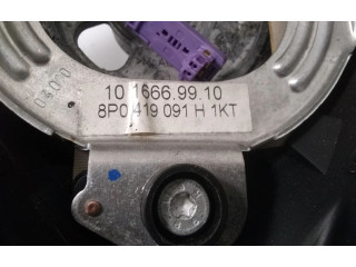 Руль Audi A3 S3 A3 Sportback 8P 2005 - 2013 года 8P0419091H