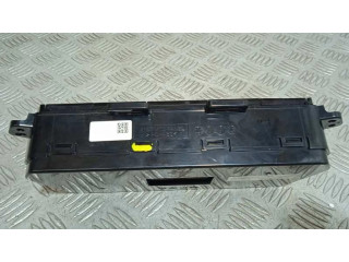 Блок управления климат-контролем 6870135010   SsangYong Tivoli